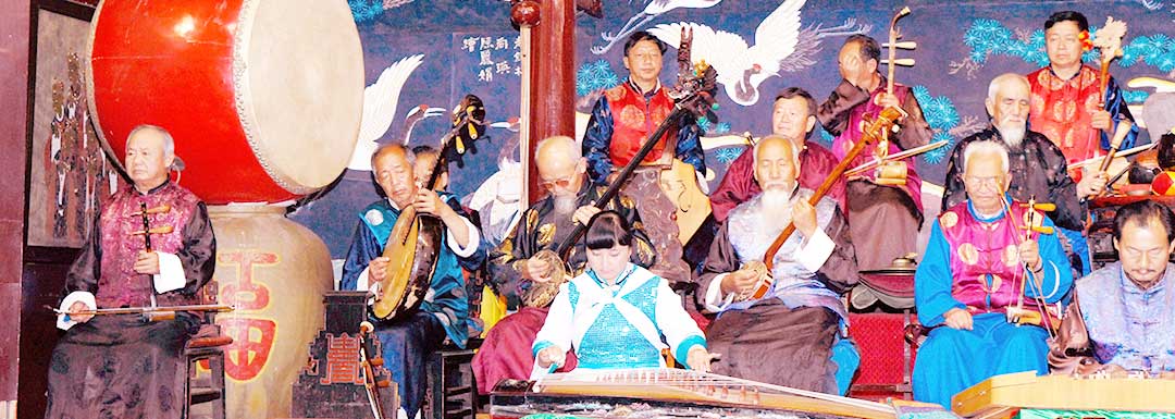 chinese-music-history-instruments-types-modern-music