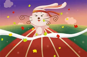 People born in the Year of The Rabbit: Personality traits, love