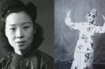 Chen Suzhen